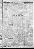 giornale/CFI0376440/1922/marzo/3