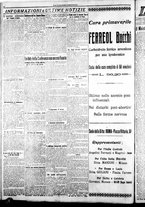 giornale/CFI0376440/1922/marzo/4