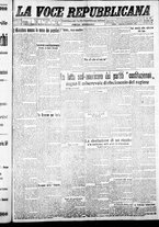 giornale/CFI0376440/1922/marzo/5