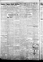 giornale/CFI0376440/1922/marzo/56