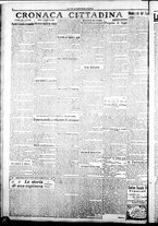 giornale/CFI0376440/1922/marzo/6