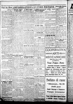 giornale/CFI0376440/1922/marzo/66