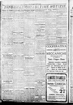 giornale/CFI0376440/1922/marzo/8