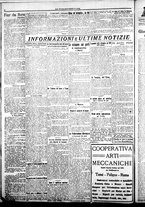 giornale/CFI0376440/1922/marzo/86