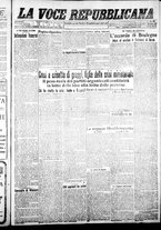 giornale/CFI0376440/1922/marzo/9