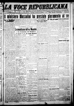 giornale/CFI0376440/1922/novembre/1