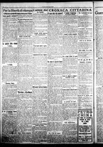 giornale/CFI0376440/1922/novembre/10