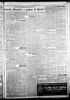 giornale/CFI0376440/1922/novembre/11