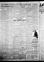 giornale/CFI0376440/1922/novembre/12