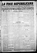 giornale/CFI0376440/1922/novembre/13