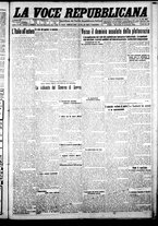giornale/CFI0376440/1922/novembre/17