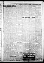 giornale/CFI0376440/1922/novembre/19
