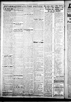 giornale/CFI0376440/1922/novembre/20