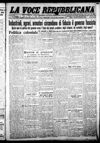 giornale/CFI0376440/1922/novembre/21