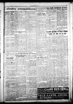 giornale/CFI0376440/1922/novembre/23