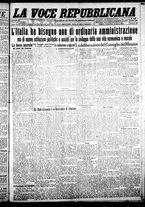 giornale/CFI0376440/1922/novembre/25
