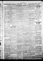 giornale/CFI0376440/1922/novembre/27