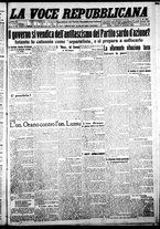 giornale/CFI0376440/1922/novembre/29