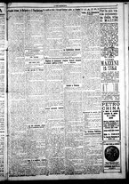 giornale/CFI0376440/1922/novembre/3