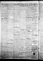 giornale/CFI0376440/1922/novembre/30