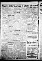 giornale/CFI0376440/1922/novembre/32
