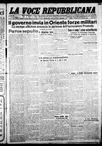 giornale/CFI0376440/1922/novembre/33