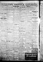 giornale/CFI0376440/1922/novembre/34