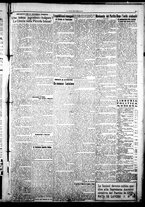 giornale/CFI0376440/1922/novembre/35
