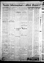 giornale/CFI0376440/1922/novembre/36