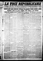 giornale/CFI0376440/1922/novembre/37