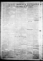 giornale/CFI0376440/1922/novembre/38