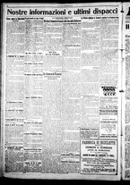 giornale/CFI0376440/1922/novembre/40