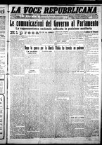 giornale/CFI0376440/1922/novembre/49