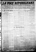 giornale/CFI0376440/1922/novembre/5