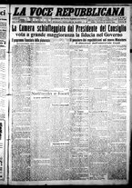 giornale/CFI0376440/1922/novembre/53