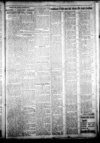 giornale/CFI0376440/1922/novembre/7