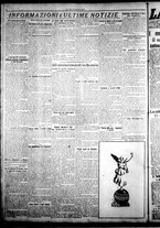 giornale/CFI0376440/1922/novembre/8