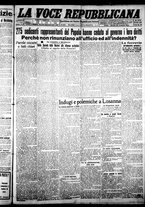 giornale/CFI0376440/1922/novembre/82