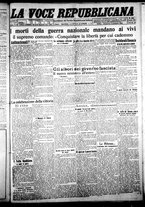 giornale/CFI0376440/1922/novembre/9