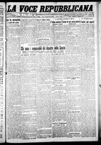 giornale/CFI0376440/1922/ottobre/1