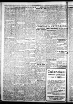 giornale/CFI0376440/1922/ottobre/10