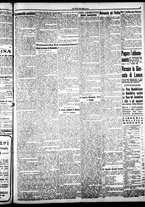 giornale/CFI0376440/1922/ottobre/11