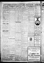 giornale/CFI0376440/1922/ottobre/12
