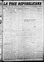 giornale/CFI0376440/1922/ottobre/13