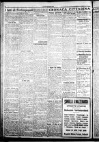 giornale/CFI0376440/1922/ottobre/14