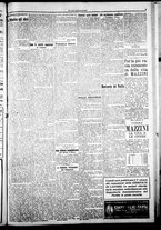 giornale/CFI0376440/1922/ottobre/15