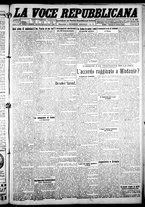 giornale/CFI0376440/1922/ottobre/17