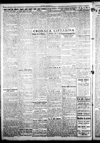 giornale/CFI0376440/1922/ottobre/18