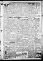 giornale/CFI0376440/1922/ottobre/19