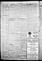 giornale/CFI0376440/1922/ottobre/2